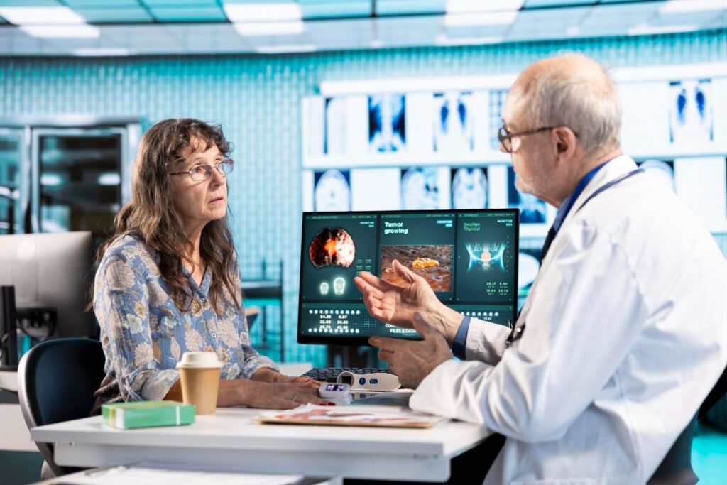 Elegance in Endoscopic Care