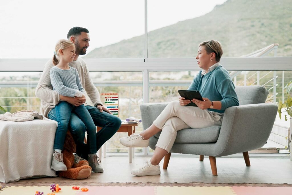 Improve Digestion Faster